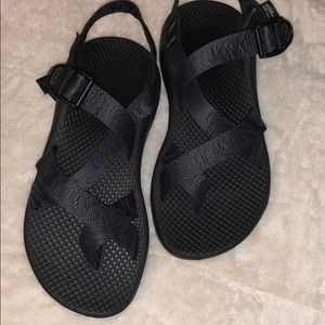 chacos sz 6